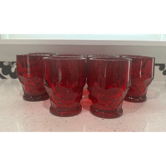 Georgian - Picture 2 of 5